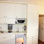 Mario Apartment 3