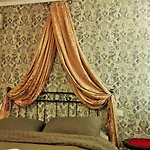 Mario Apartment 3